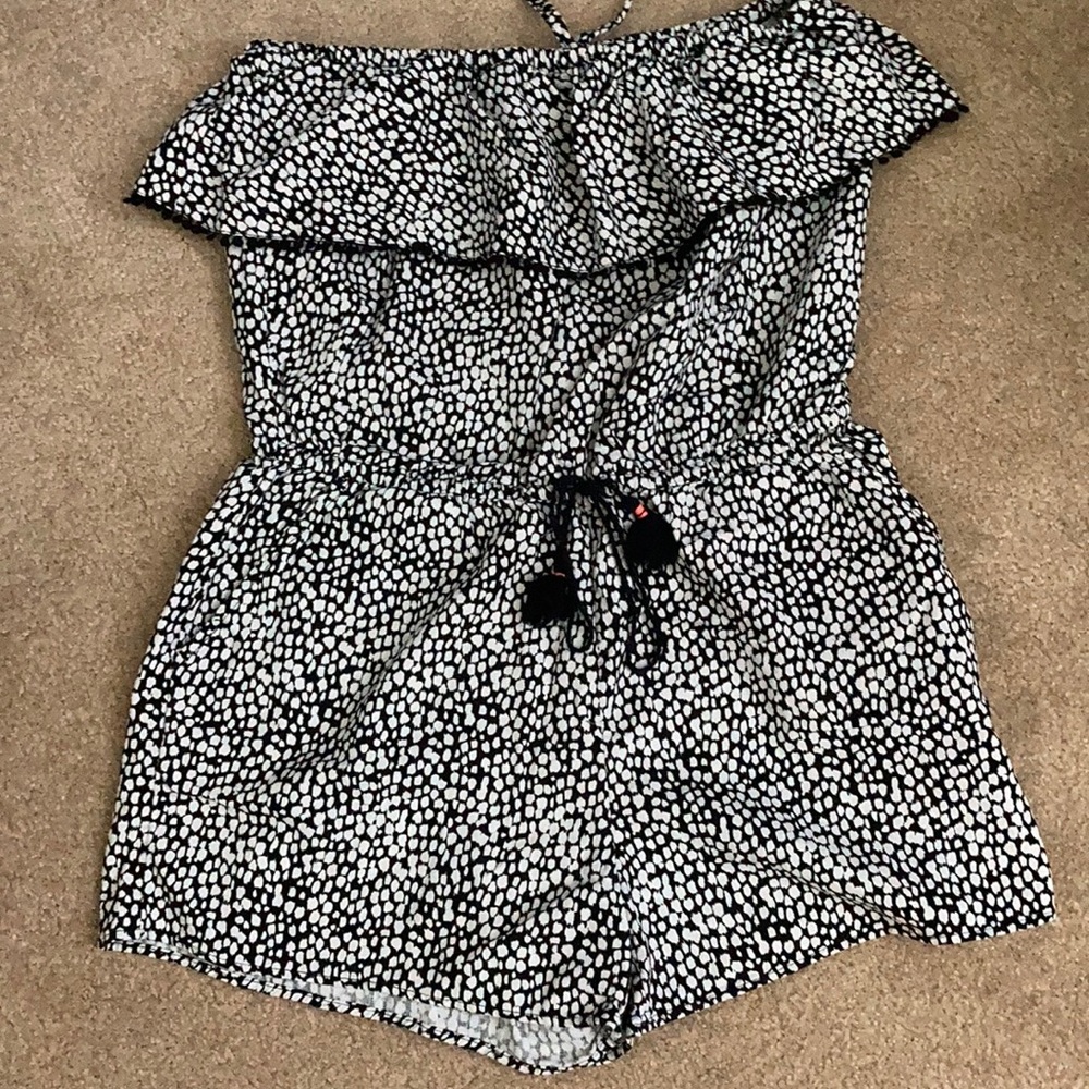 Romper